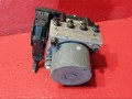 блок ABS Honda FR-V 1 поколение 2006, 265231603, JDBBBSJD00 - фото №3