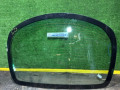 стекло заднее Nissan Primera P12 2004, 43R00048 - фото №4