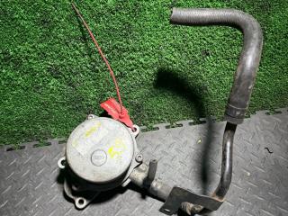 насос вакуумный Hyundai i30 1 поколение 2009, 1.6 л., дизель, 28810-2A101