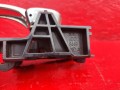 ручка внутренняя Nissan Qashqai 1 поколение 2008, 80671JD08449 - фото №7