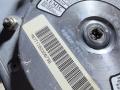 подушка безопасности водителя Skoda Octavia 1 поколение (A4) 1999 - фото №6