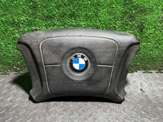подушка безопасности водителя BMW 1999, 3310944453