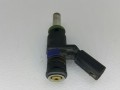 форсунка Mercedes-Benz B-Класс W245 2006, OM266.920, 5190001458 - фото №4