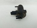 клапан впускной Peugeot Boxer 1 поколение [рестайлинг] 244 2004, DW12UTED, 9628971189 - фото №2