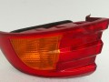 фонарь задний Kia Magentis 1 поколение 2002, 2.0 л., G4JP, бензин - фото №4