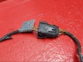 проводка BMW 5 серия E60/E61 [рестайлинг] E60 2009, 6928363 - фото №3