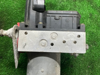 блок ABS Mercedes-Benz Vito W638 2002, 265224065