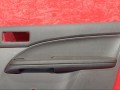 обшивка салона Ford C-Max 1 поколение [рестайлинг] 2009, 1.6 л., HWDA, бензин, 3M51R27406 - фото №2