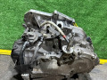 КПП автоматическая (АКПП) Volvo S60 1 поколение 2004, 2.4 л., 5550SN - фото №6
