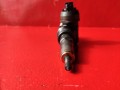форсунка Volkswagen Caddy 3 поколение 2006, 2.0 л., BDJ, дизель, 414720215 - фото №6