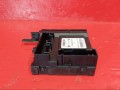 блок комфорта Volkswagen Eos 1 поколение 2007, 2.0 л., CBAB, дизель, 1K0595793R - фото №3