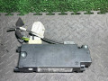 блок комфорта Peugeot 3008 1 поколение 2010, 9666827980 - фото №3
