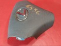 подушка безопасности водителя Lexus 2006, 3.0 л., 3GR-FSE, бензин, 4513030661C0 - фото №5