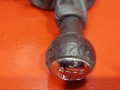 кулиса Peugeot 207 1 поколение 2007, 1.4 л., KFU (ET3J4), бензин, 9654072080 - фото №7