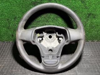 руль Opel Corsa D 2008, SV70042000