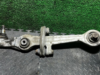 рычаг задний Audi A6 4B/C5 [рестайлинг] 2001