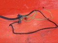 проводка (коса) двери Mercedes-Benz C-Класс W203/S203/CL203 W203 2002, 271.946, 2034402513 - фото №4