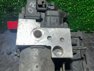 блок ABS Nissan Primera P11 1998, 273004316