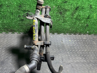 патрубок (трубопровод, шланг) Audi A4 B6 2004, 8E2819373C