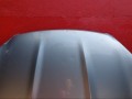 капот Nissan Qashqai 1 поколение J10 2008, 1.5 л., K9K, дизель, F5100JD0M0 - фото №2