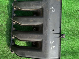 коллектор впускной Land Rover Freelander 1 поколение 2001, 2.0 л., 2247586