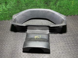 рамка панели приборов Volvo V70 2 поколение 2004, 9177705