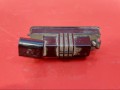 подсветка номера Volkswagen Passat B6 2008, 1J6943021B - фото №3