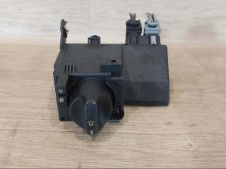 переключатель света Mercedes-Benz S-Класс W220 1999, 112.922, 2105450504