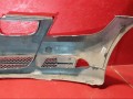 бампер задний BMW 3 серия E90/E91/E92/E93 2007, 51117058443 - фото №11