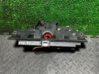 ручка открывания багажника Audi A4 B5 1998, 8D9827565