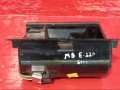 пепельница Mercedes-Benz E-Класс W124 [рестайлинг] W124 1995, OM111 - фото №3