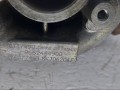 турбина Ford Mondeo 4 поколение 2008, 2.0 л., QXBA, дизель, 9662464980 - фото №11
