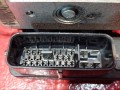 блок ABS Mitsubishi Lancer 1 поколение (1973 - 1985), MB52WDE - фото №5