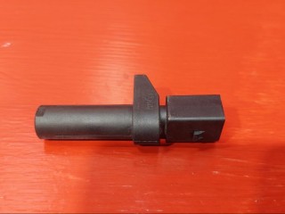 датчик коленвала Mercedes-Benz C-Класс W203/S203/CL203 W203 2002, 271.946, 31532828