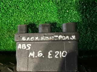 Блок управления ABS/ESP Mercedes-Benz E-Класс W210/S210 1998, A0205451632