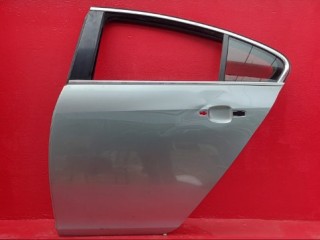дверь Opel Insignia 1 поколение (A) 2011