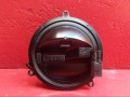 ручка крышки багажника Volkswagen Passat B6 2009, 03C5827469C, 03C5827469D - фото №2
