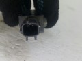 датчик AirBag Audi A4 B6 2005, 8E0959651A - фото №4