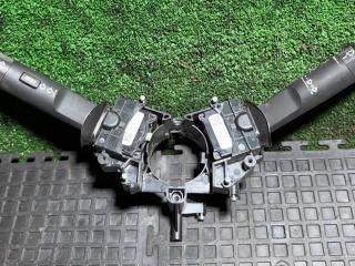 переключатель подрулевой (стрекоза) Opel Insignia 1 поколение (A) 2010, 20941131