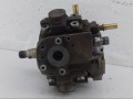ТНВД Ford Focus 2 поколение 2008, 1.6 л., HHDA, дизель, 445010102 - фото №2