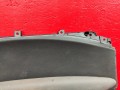 обшивка двери передняя правая Mini Cooper 2 поколение R56 2007, 51412753298 - фото №4