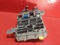 блок предохранителей Honda FR-V 1 поколение 2006, SJDE021 - фото №3