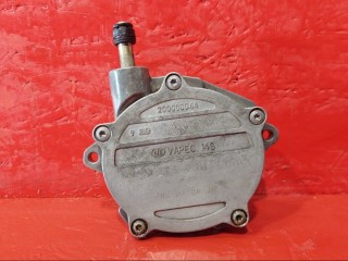 насос вакуумный Mercedes-Benz C-Класс W203/S203/CL203 W203 2002, 271.946, 2712301165