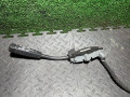 переключатель подрулевой (стрекоза) Mercedes-Benz C-Класс W203/S203/CL203 2002, A20354504247C45 - фото №3