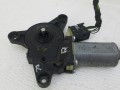 моторчик стеклоподъемника Mercedes-Benz Vito W639 2005, OM646 - фото №3