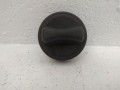 пробка топливного бака Mercedes-Benz S-Класс W220 1999, OM613, 74047000005 - фото №2