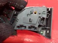 кнопка (выключатель) Jaguar XF X250 2010, 8X2314K147AA - фото №5