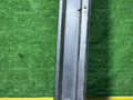 усилитель бампера заднего Fiat Scudo 1 поколение 2001, 1474012080 - фото №2