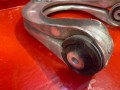 рычаг передний левый Mercedes-Benz E-Класс W211/S211 W211 2005, 2113308907 - фото №6