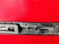 подсветка номера Ford Fusion 1 поколение (2002 - 2005), 2N11N43404AJW - фото №7
